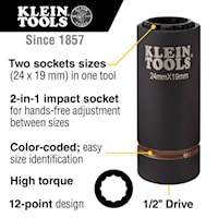 kln66052e