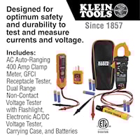 klncl120vp