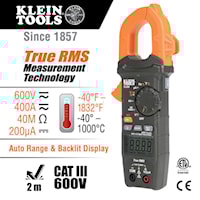 klncl320kit