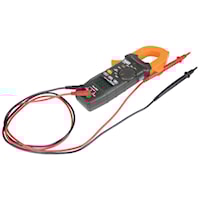 klncl320kit