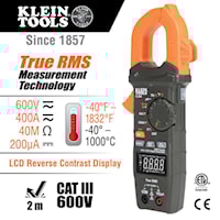 klncl390