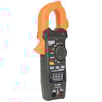klncl390