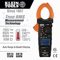 klncl440