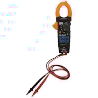 klncl440
