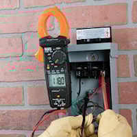 klncl440