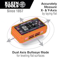 kln935dagl