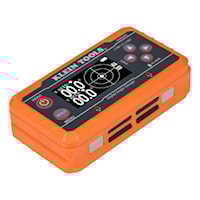 kln935dagl