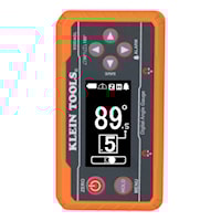 kln935dagl