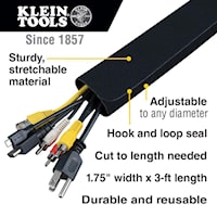 kln450330