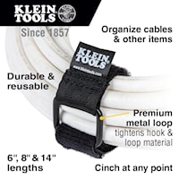 kln450600