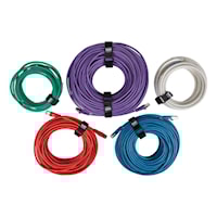 kln450600