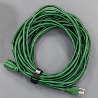 kln450600