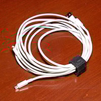 kln450600