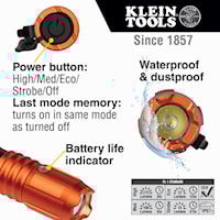 kln56411