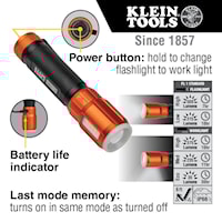 kln56412