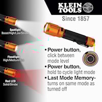 kln56413