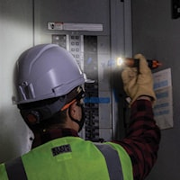 kln56413
