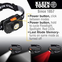 kln56414