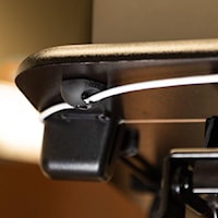 kln450400