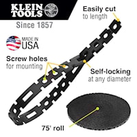 kln450700