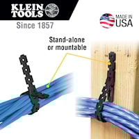 kln450700