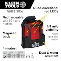 kln56063