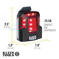 kln56063