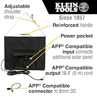 kln29250