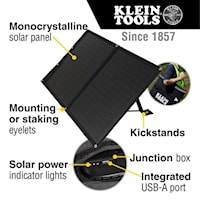 kln29250