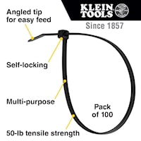 kln450200