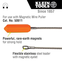 kln50611ml