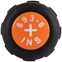 kln6936ins