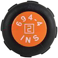 kln6944ins