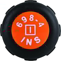 kln6984ins
