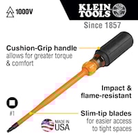 kln6986ins
