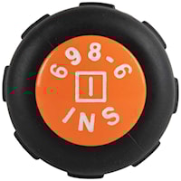 kln6986ins