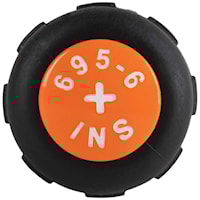kln6956ins