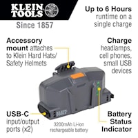 kln60155