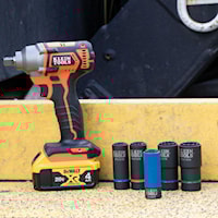 kln66030