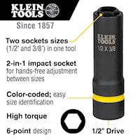 kln66061