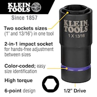 kln66065