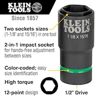kln66066