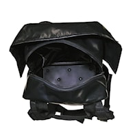 kln5185blk