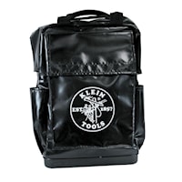 kln5185blk