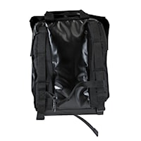 kln5185blk