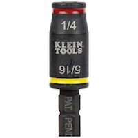 kln32766