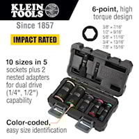 kln66070
