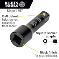 kln66078