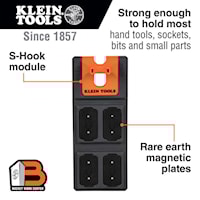 klnbc504s