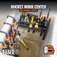 klnbc504s
